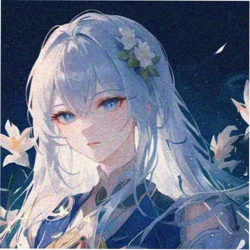 追剧达人 头像