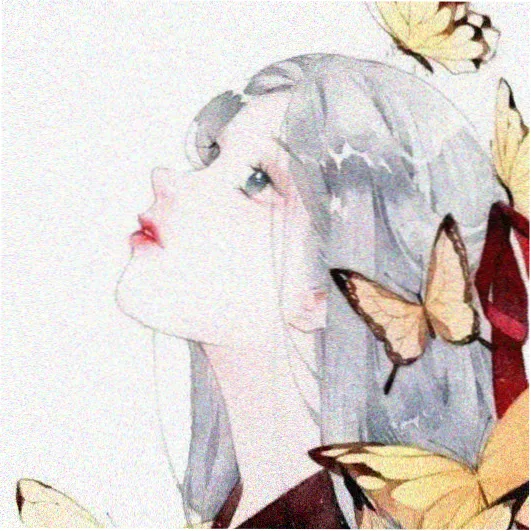 追剧达人 头像